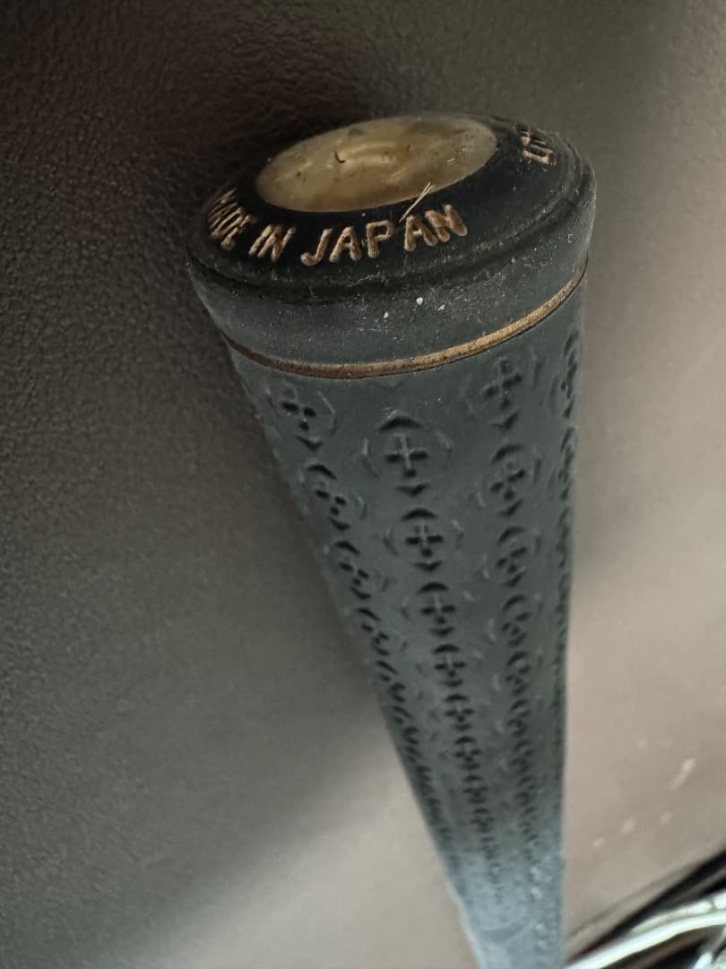 CHIP GOLF（チップゴルフ）安達セット フルオプション