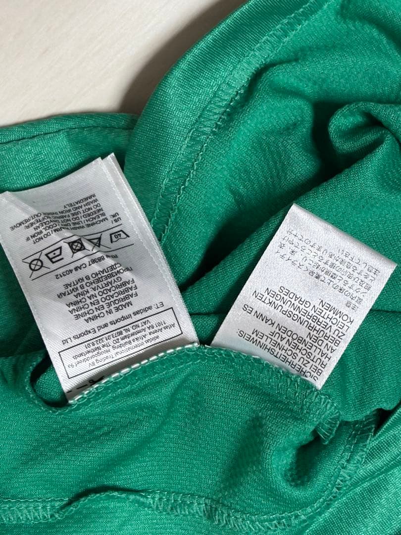 【選手用】シャルケ 2014/15CL 内田篤人 長袖 ユニフォーム