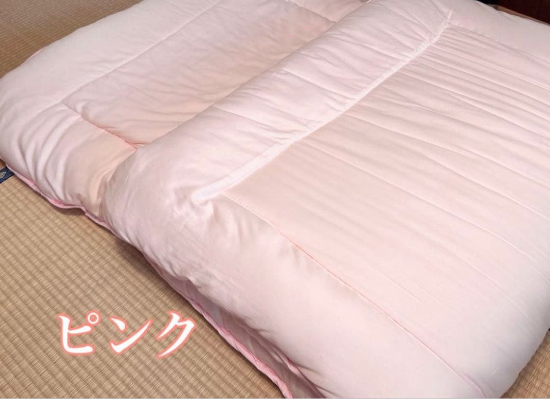 mierin.1117 　ダブルブラウン