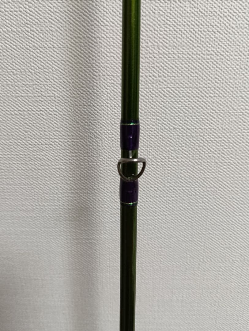 ロードランナー HB SP 680XH