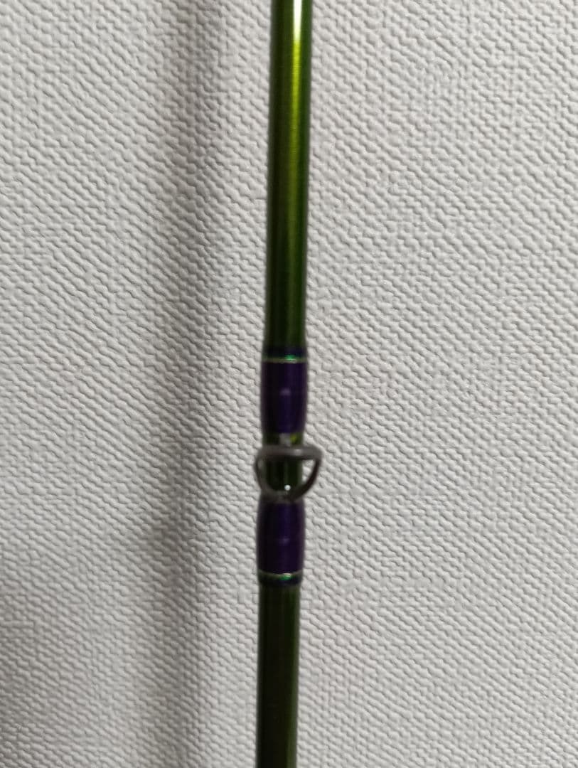 ロードランナー HB SP 680XH