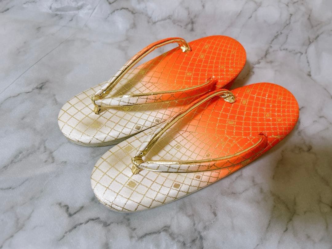 本格正絹フルセット♡七五三　7歳　女の子　赤系　黒