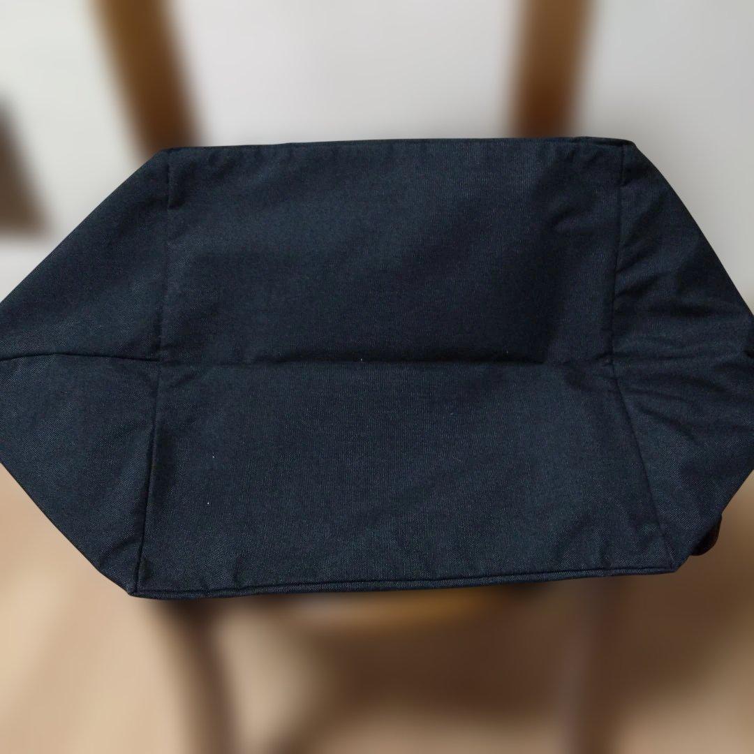 エルベシャプリエ Herve Chapelier トート 旅行