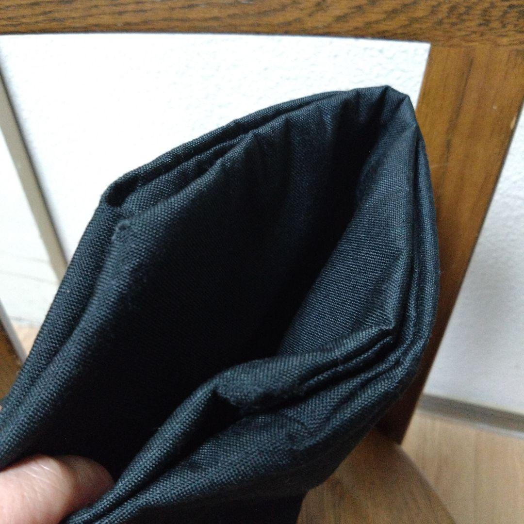 エルベシャプリエ Herve Chapelier トート 旅行