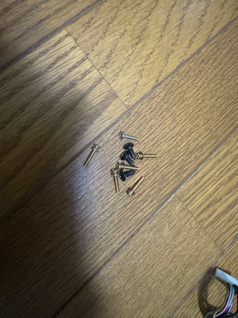 CB400SF NC42 VTEC REVO 純正メーターパネル [5158K]