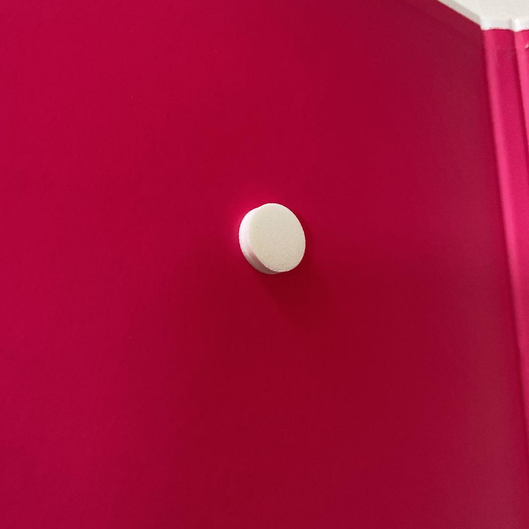 twice アルバム グッズ まとめ売り