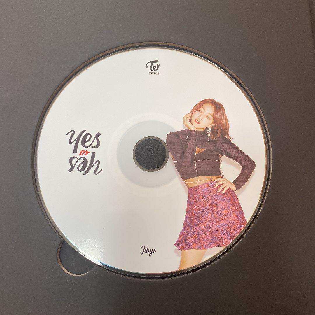 twice アルバム グッズ まとめ売り