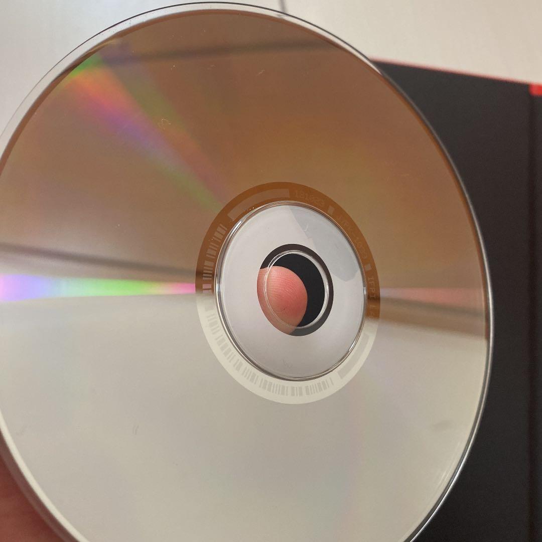 twice アルバム グッズ まとめ売り