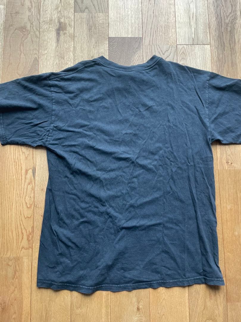 90’s Pornstar Tシャツ