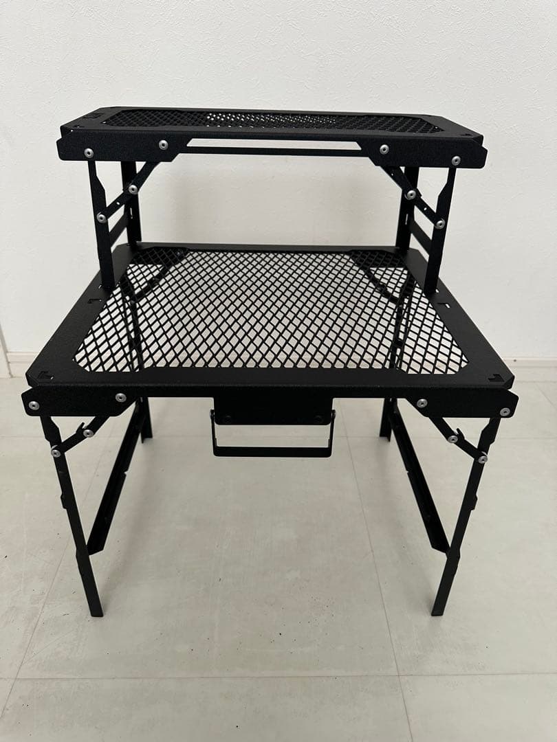 HABIT SIDE TABLE ハビットサイドテーブル ミニテーブル