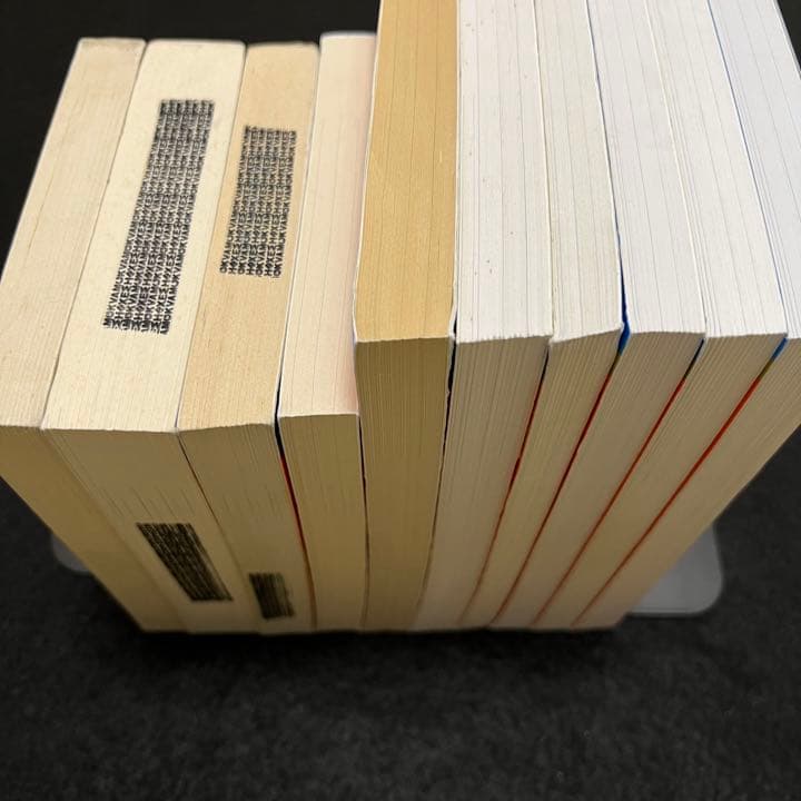 赤本　静岡大学　前期日程　1988年～2019年　32年分