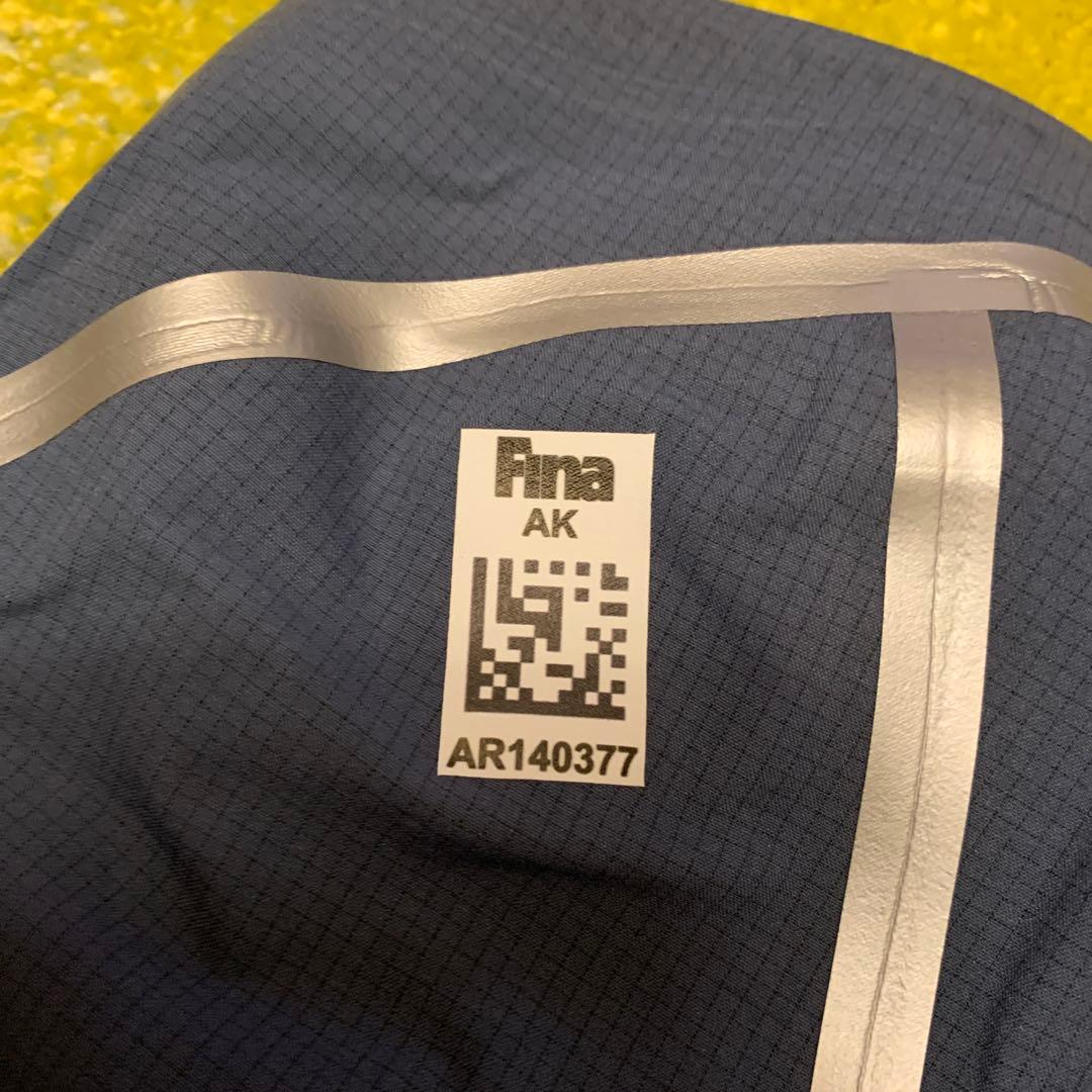 アリーナ競泳用POWER SKIN CARBON ULTRA 水着