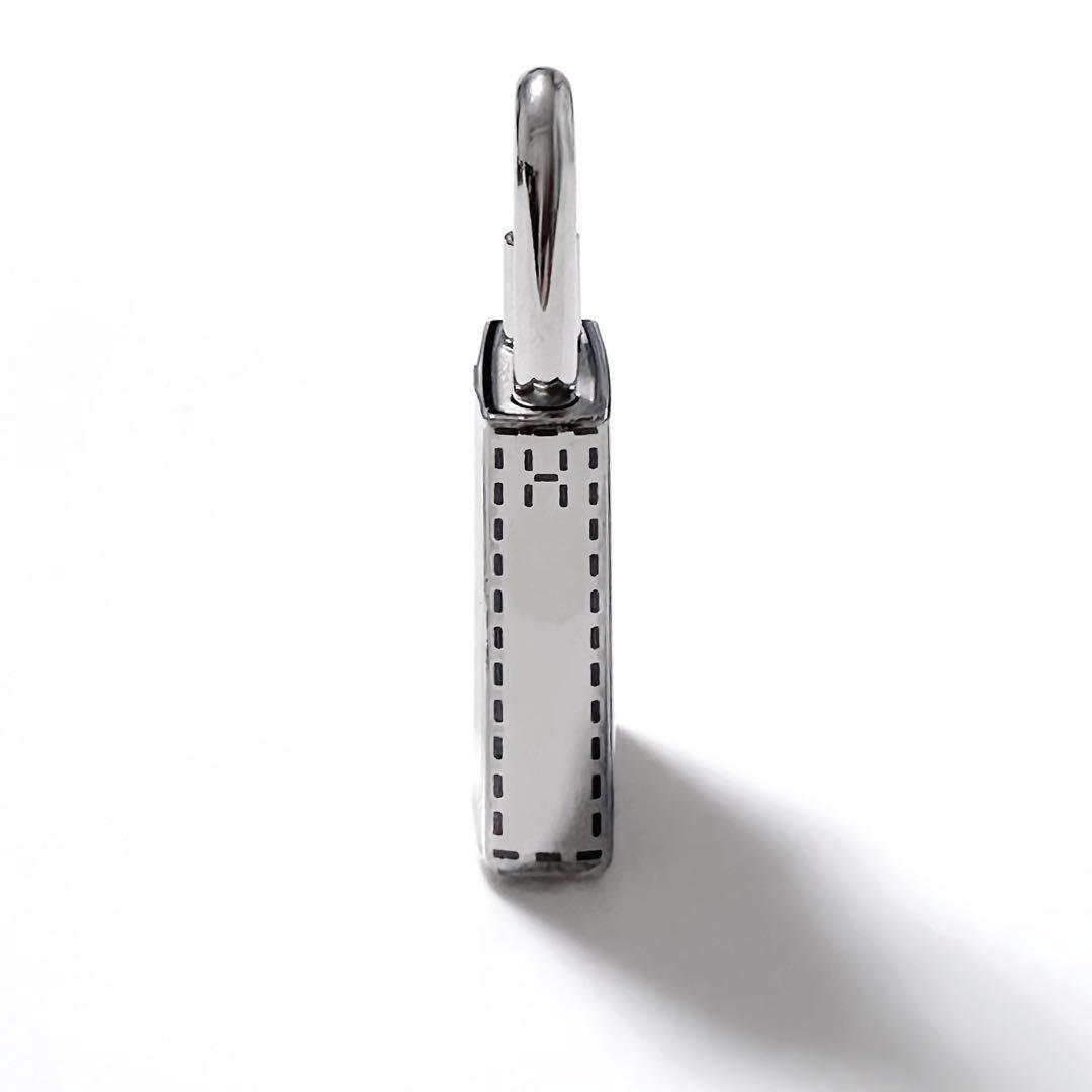 エルメス HERMES カデナ ブック 本 CONTE&RACONTE 限定