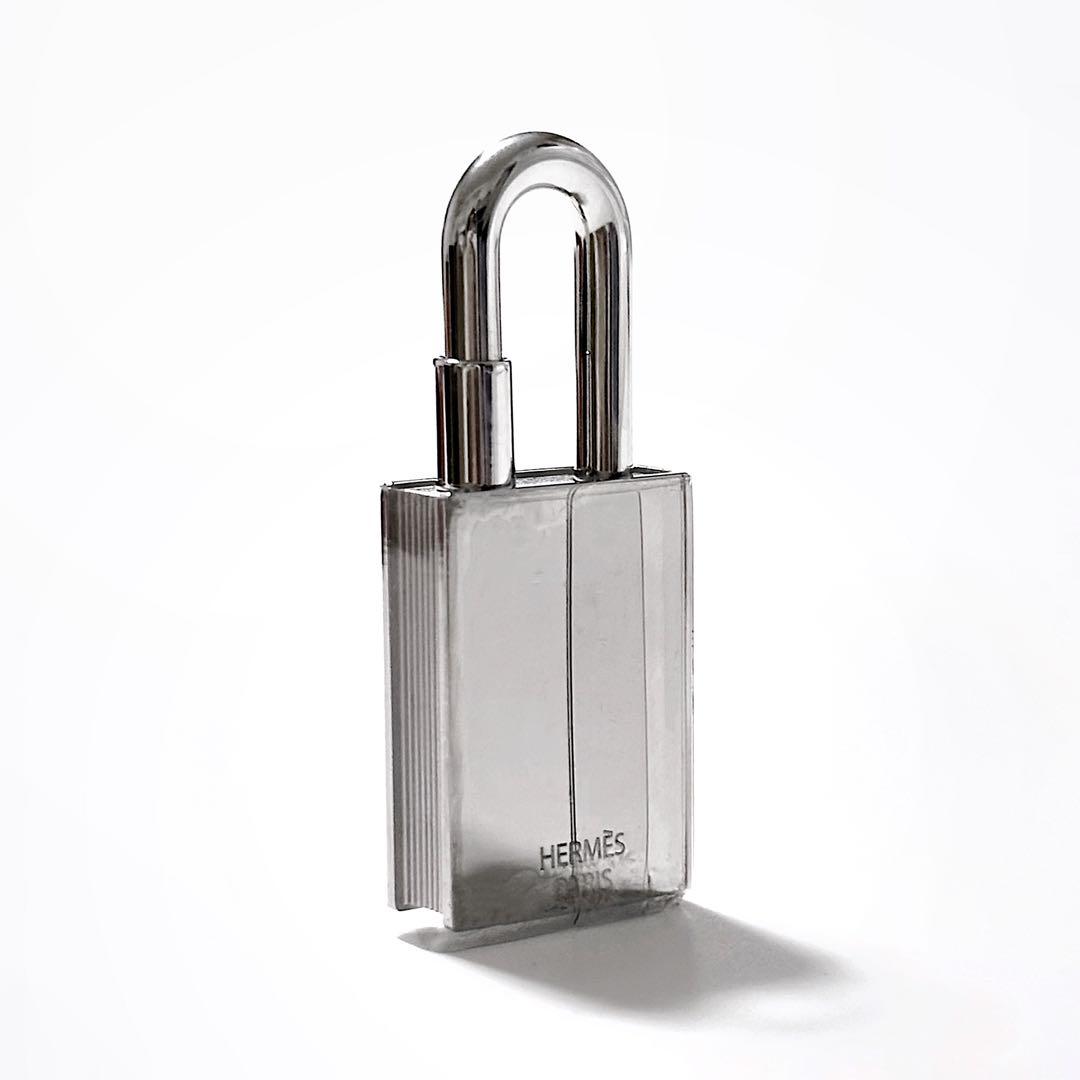 エルメス HERMES カデナ ブック 本 CONTE&RACONTE 限定