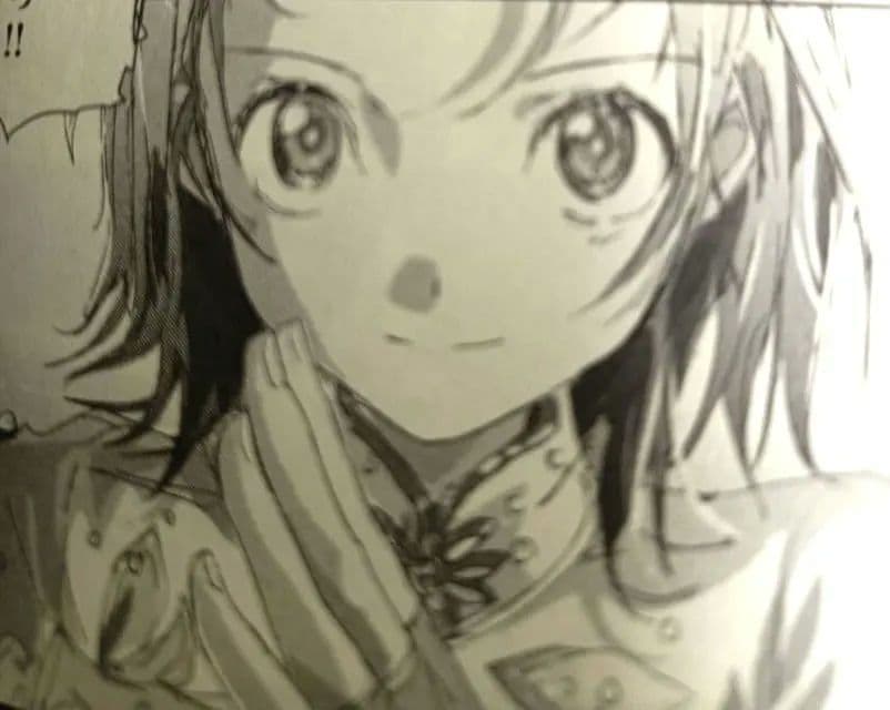 メダリスト　♡♡　帯付14巻全巻セット【新刊含みます】