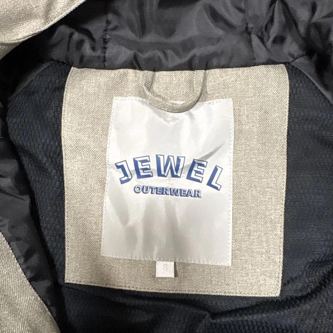 スノーボード　ウェア　上下　手袋　ゴーグルフルセット