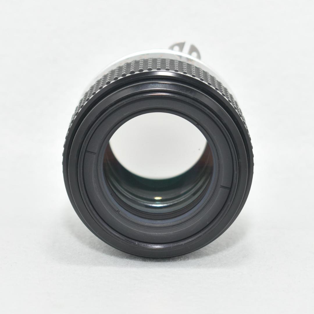 Nikon ニコン Ai-S Micro-NIKKOR 105mm F2.8