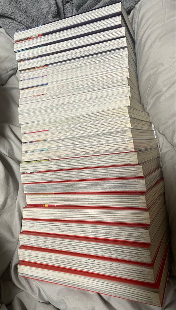 逃げ上手の若君 全巻 1~23 セット