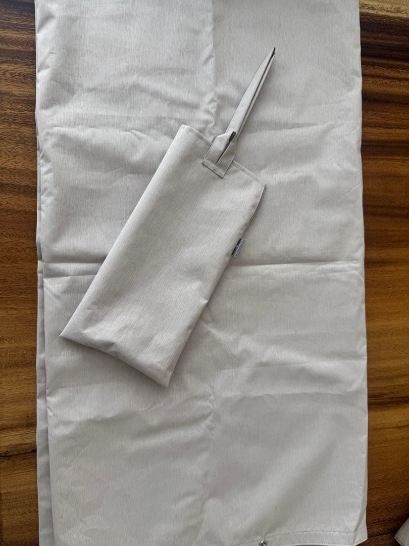 サンバリア　ナガシカク　ピンク