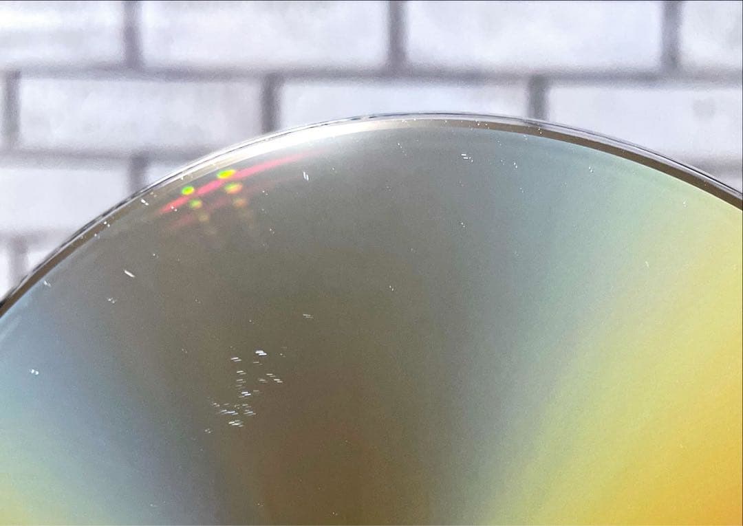 はみだし刑事情熱系 PART3 コレクターズDVD デジタルリマスター版〈5枚…