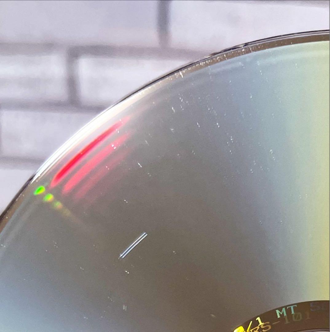 はみだし刑事情熱系 PART3 コレクターズDVD デジタルリマスター版〈5枚…