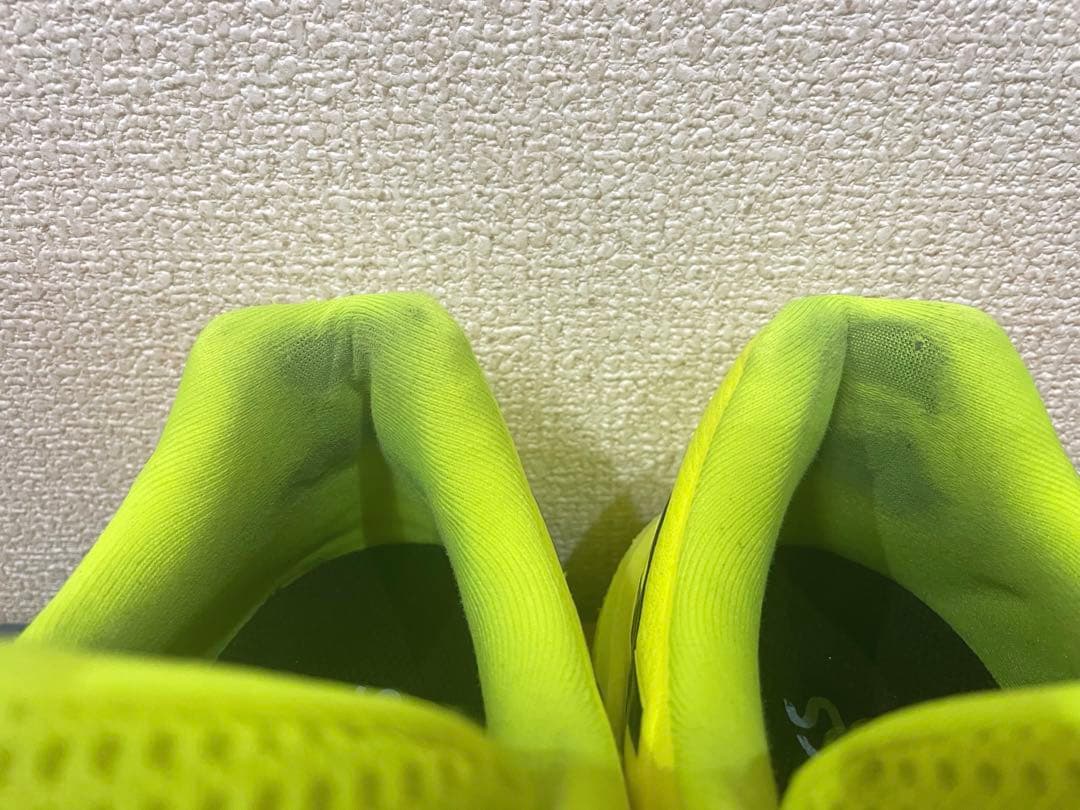 【Naoko】ASICS SKY ELITE FF 3 PARIS