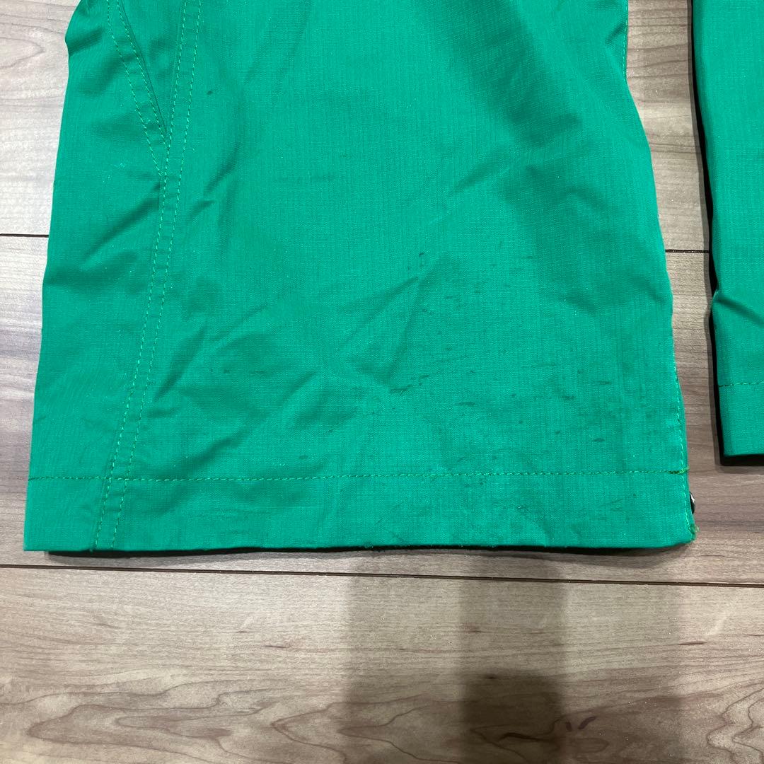 ESTIVO スノーウェア　上下　5点セット　スノーボード　スキー