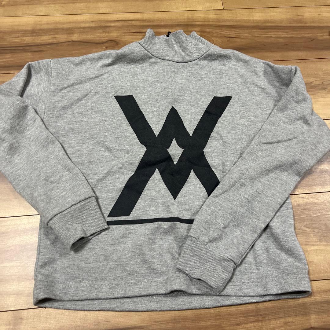 ESTIVO スノーウェア　上下　5点セット　スノーボード　スキー