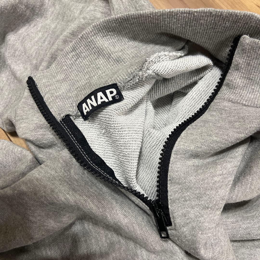 ESTIVO スノーウェア　上下　5点セット　スノーボード　スキー