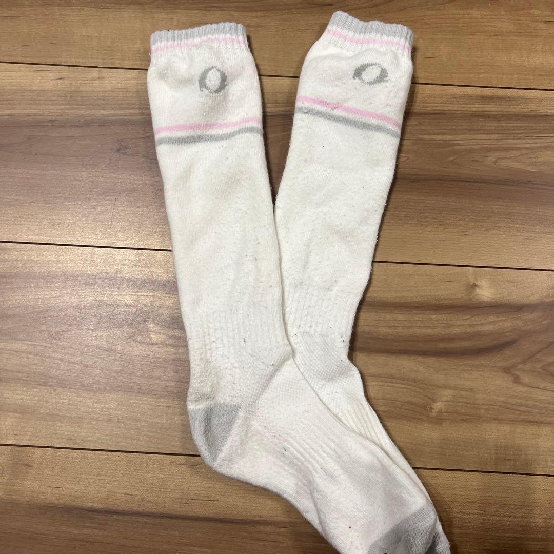 ESTIVO スノーウェア　上下　5点セット　スノーボード　スキー