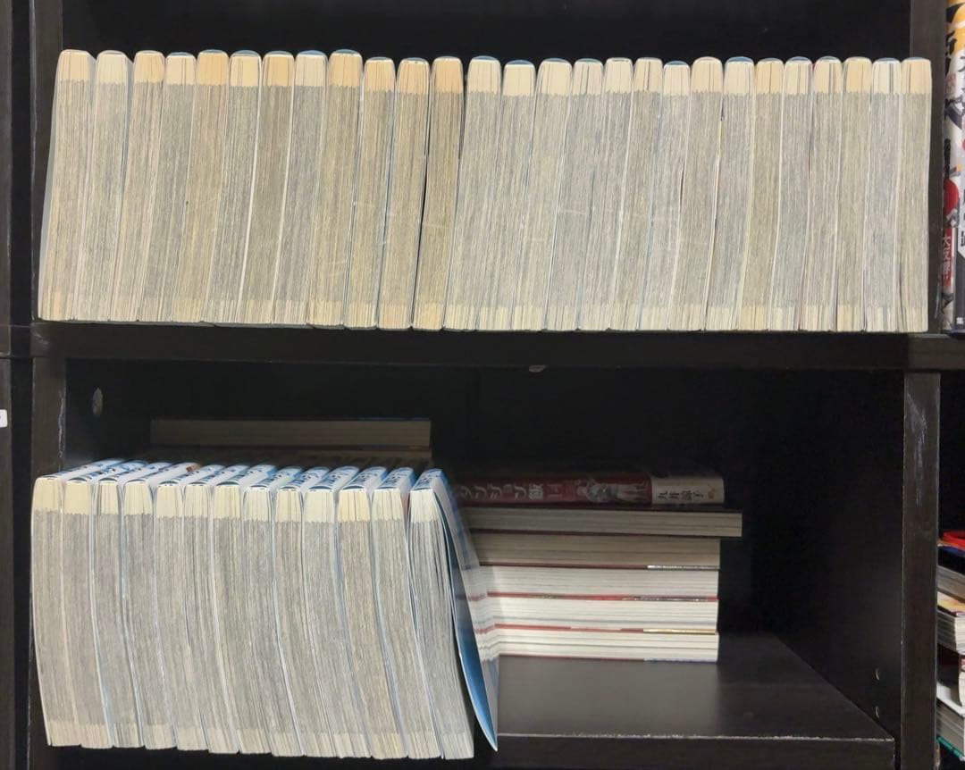 アオアシ　全巻セット 1-40巻