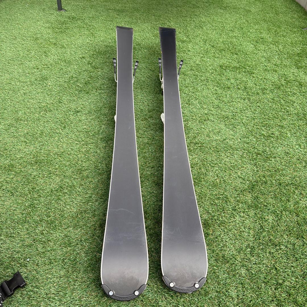 152㎝ Hartハート Innocence DL‐Ⅱ スキー 一応