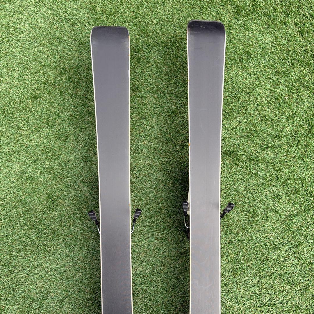 152㎝ Hartハート Innocence DL‐Ⅱ スキー 一応