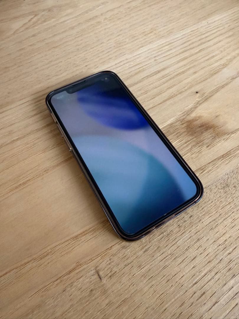 【特典付・希少色】iPhone 13 miniグリーン 128GB SIMフリー