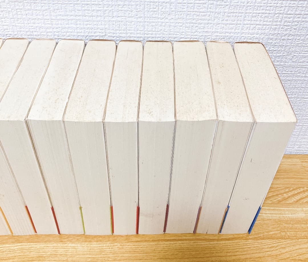 ニーチェ全集 全15巻 全巻セット 1〜15巻 ちくま学芸文庫 ちくま文庫 筑摩