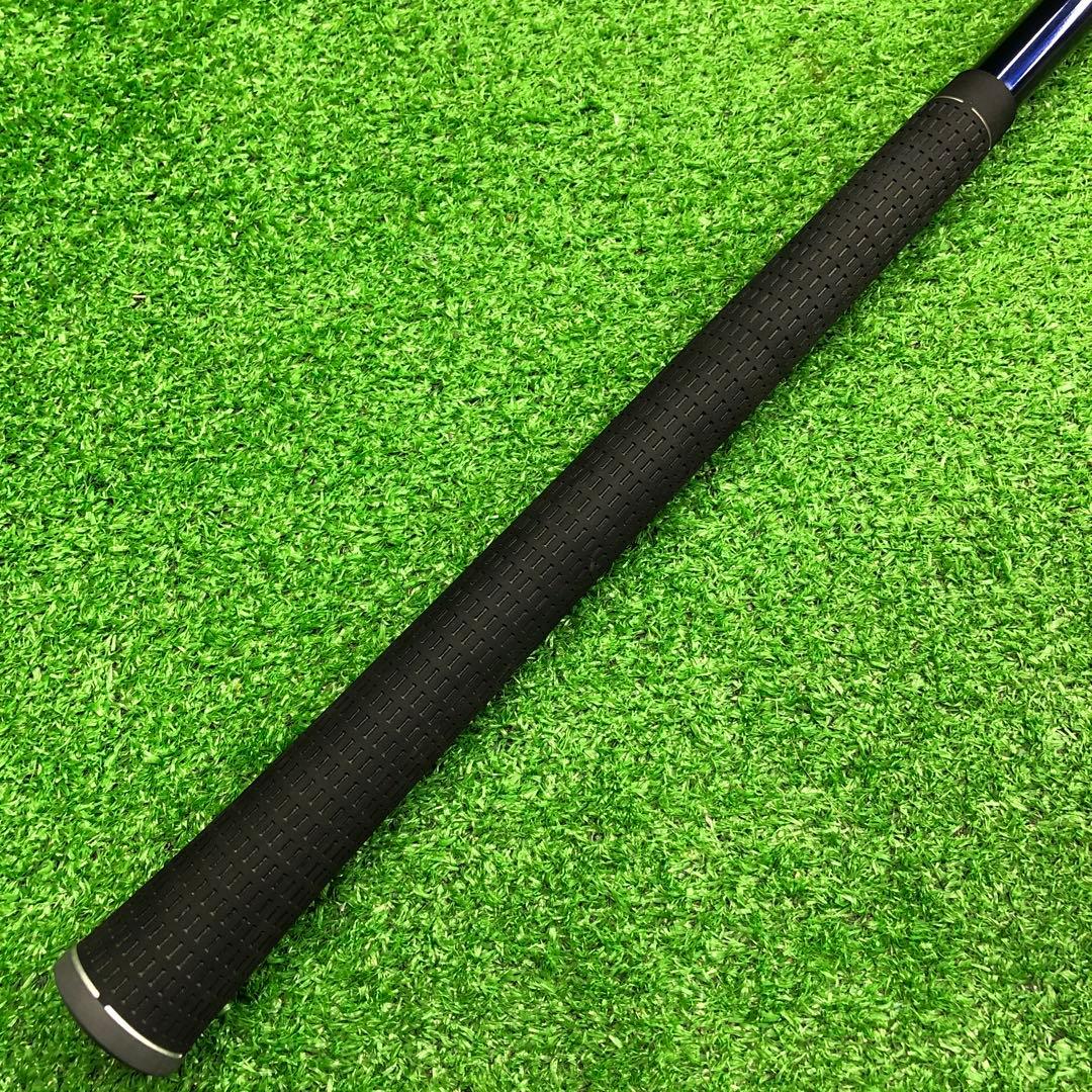 Gsh-699SPEEDERNX シャフト単品 60-S サンプル品 スリーブ付