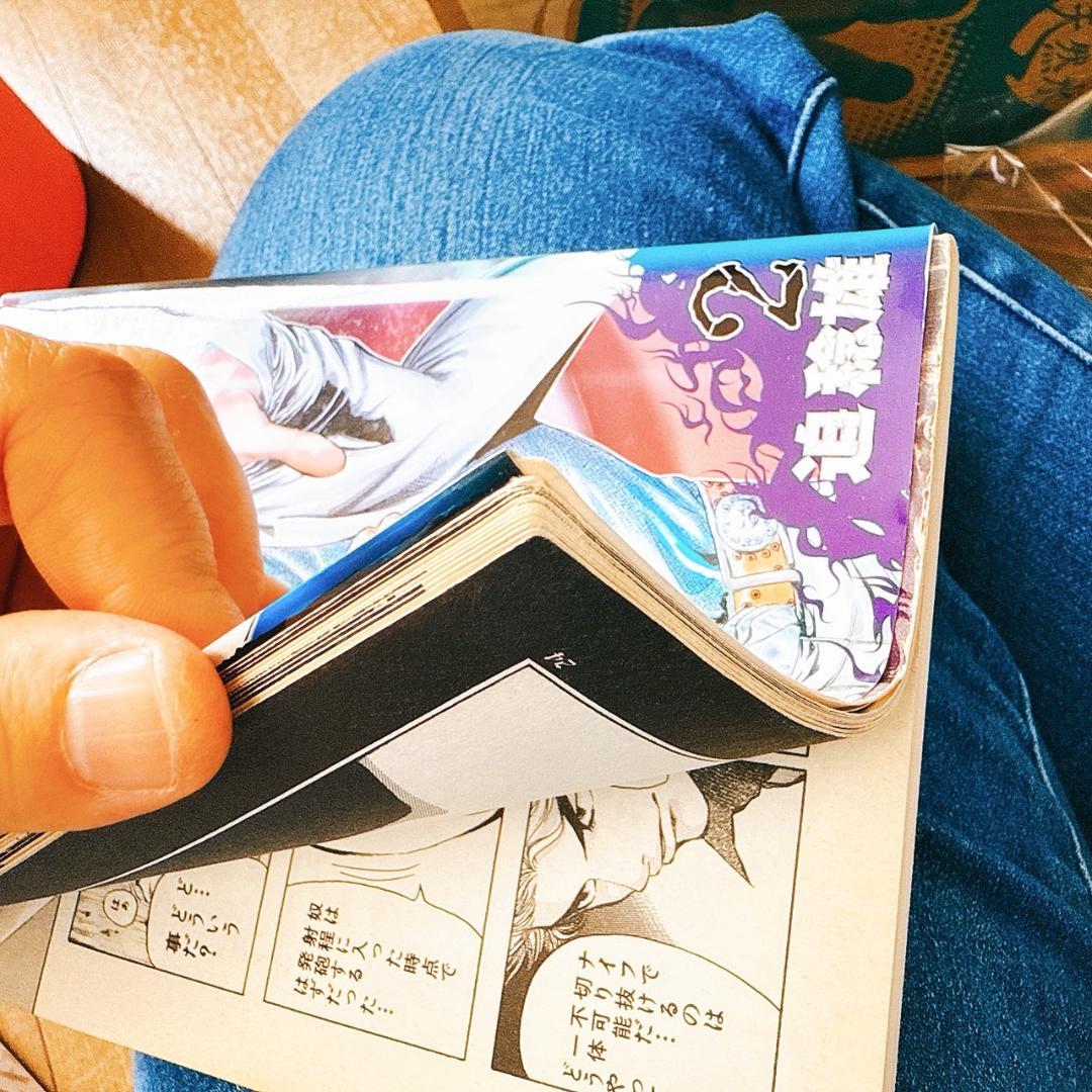 嘘喰い　全49巻 セット 迫稔雄 ヤングジャンプコミックス