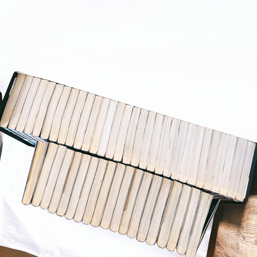 嘘喰い　全49巻 セット 迫稔雄 ヤングジャンプコミックス