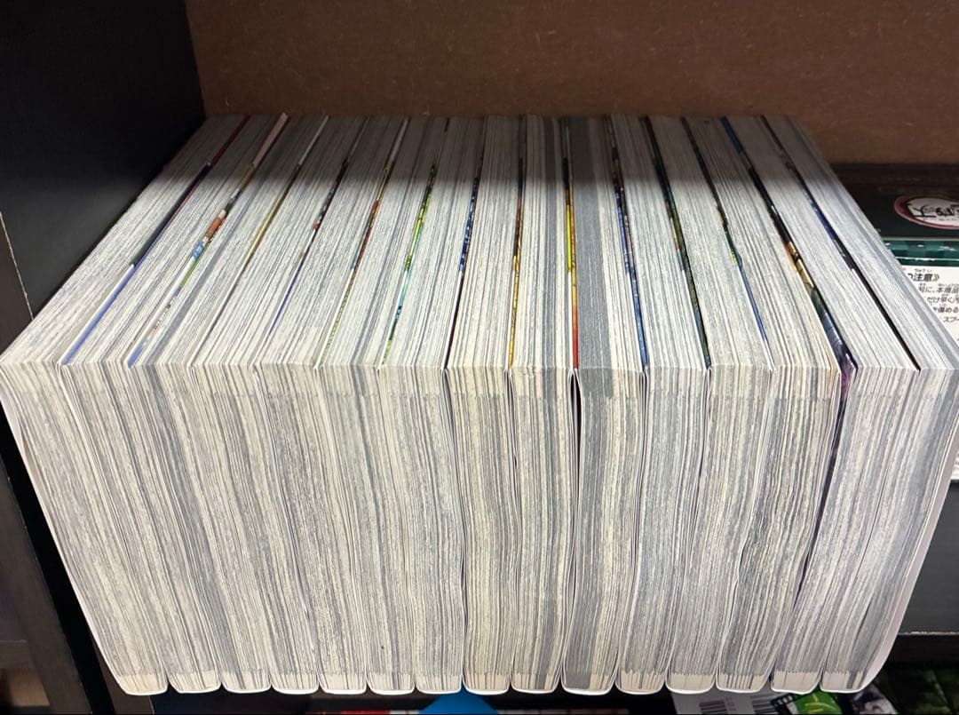 葬送のフリーレン 全15巻セット 14巻15巻特装版　オマケ付き