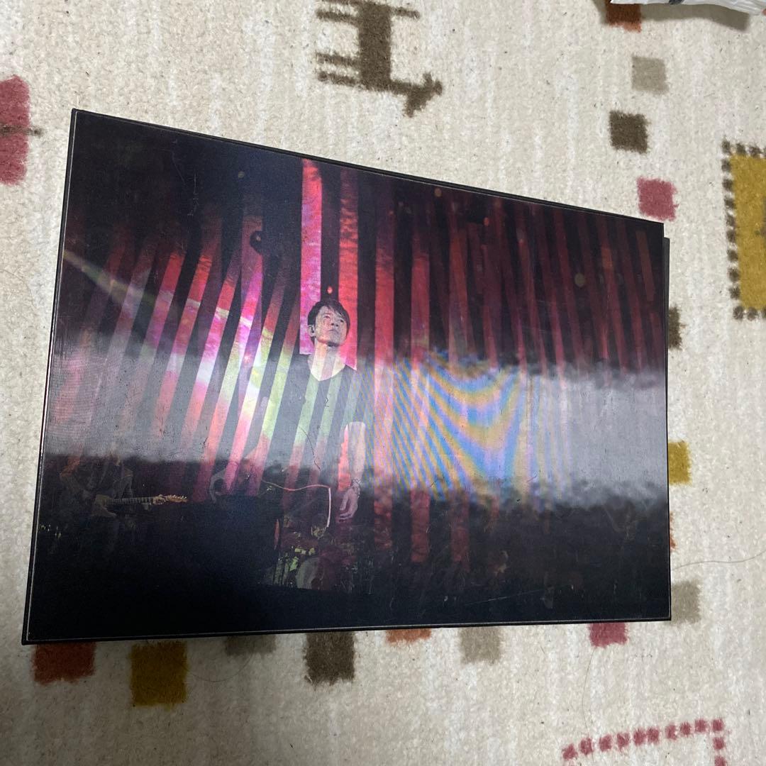 Mr.Children DVD 作品 セット