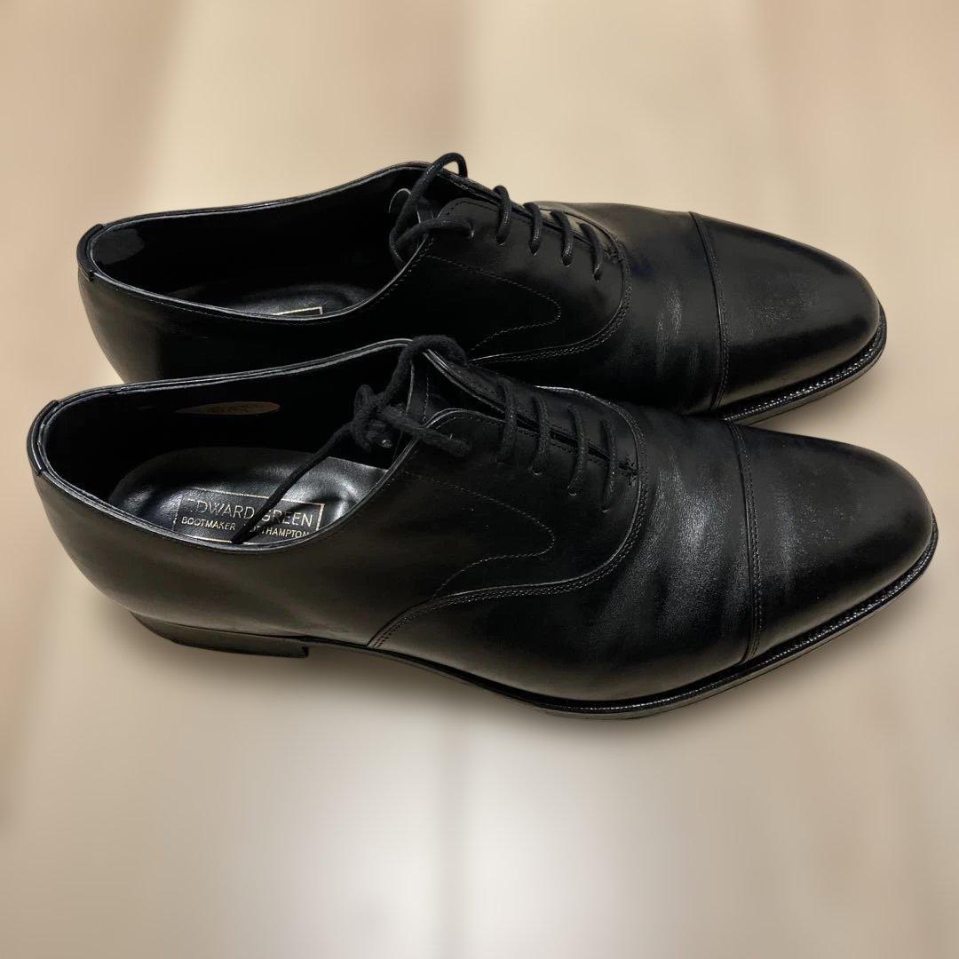 エドワードグリーン　チェルシー