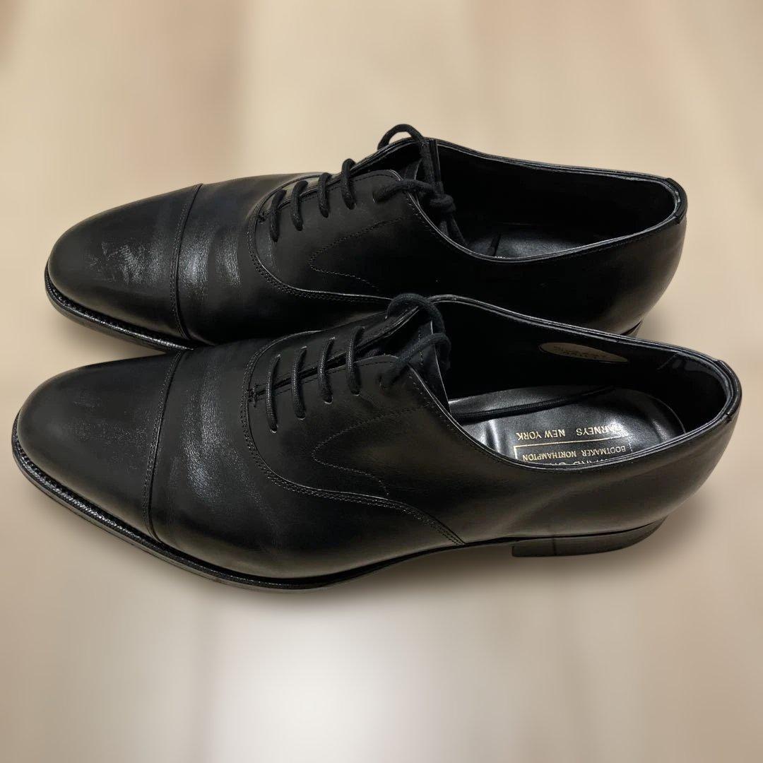 エドワードグリーン　チェルシー