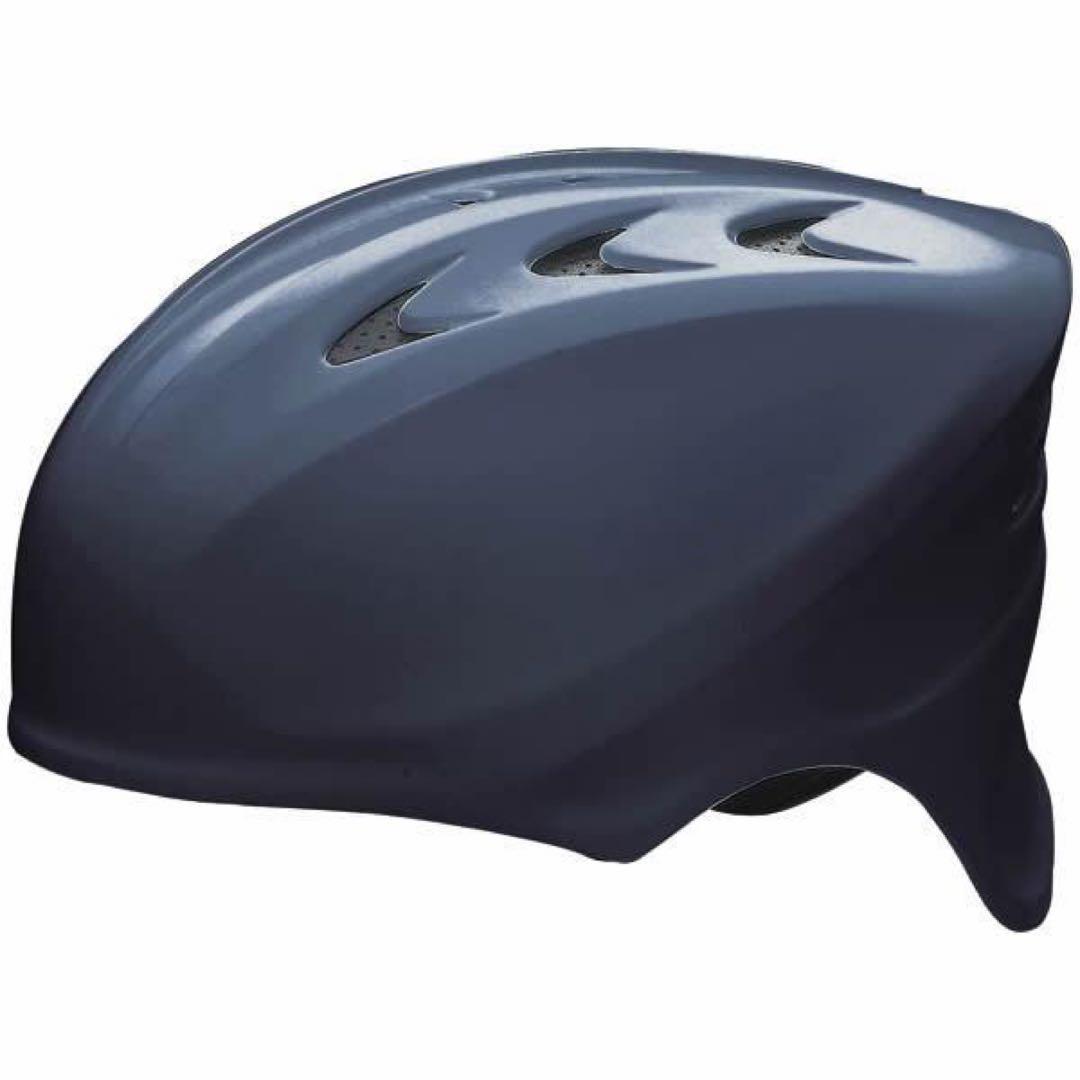 新春セール！キャッチャー防具高校野球用SSKプラスゼット袋