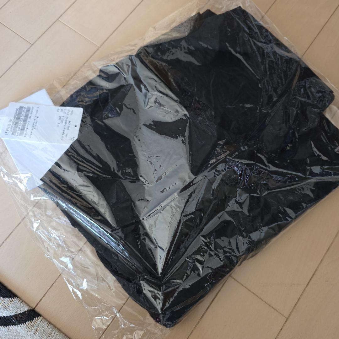 ★スピック＆スパン★カレンテージ　 別注ワンショルダーオーバーオール