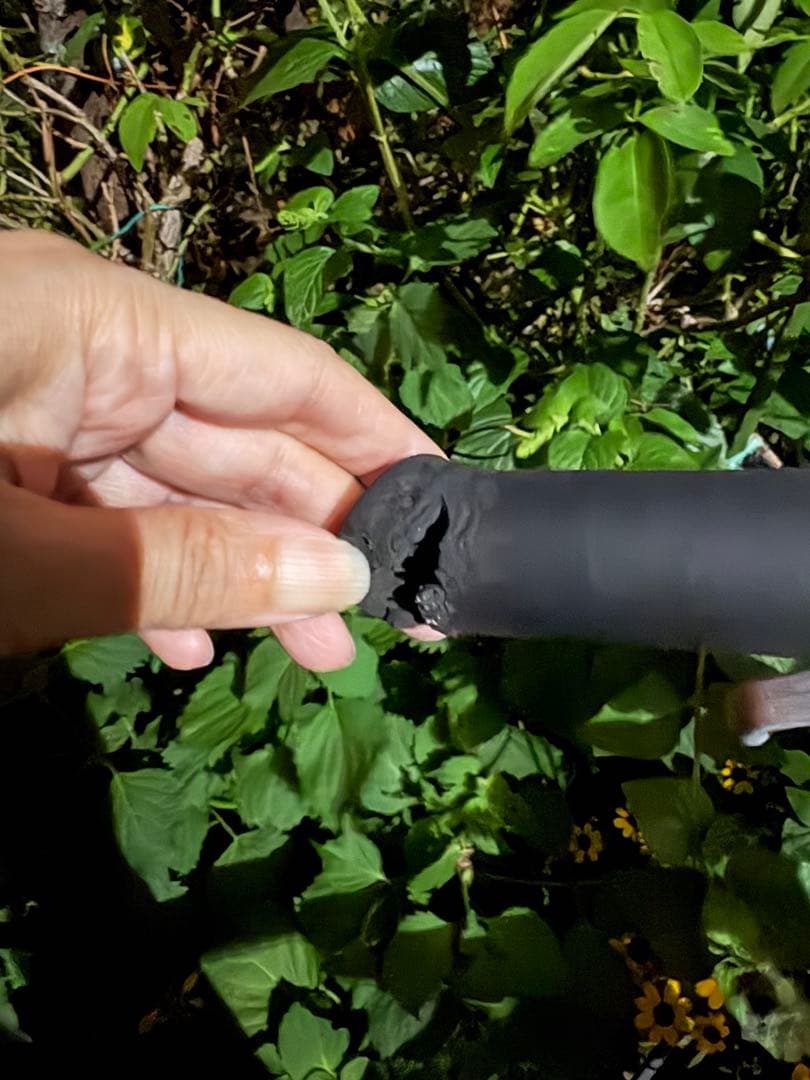 MARIN DONKY JR 24インチ限定カラーギャラクシースペース柄6段変速