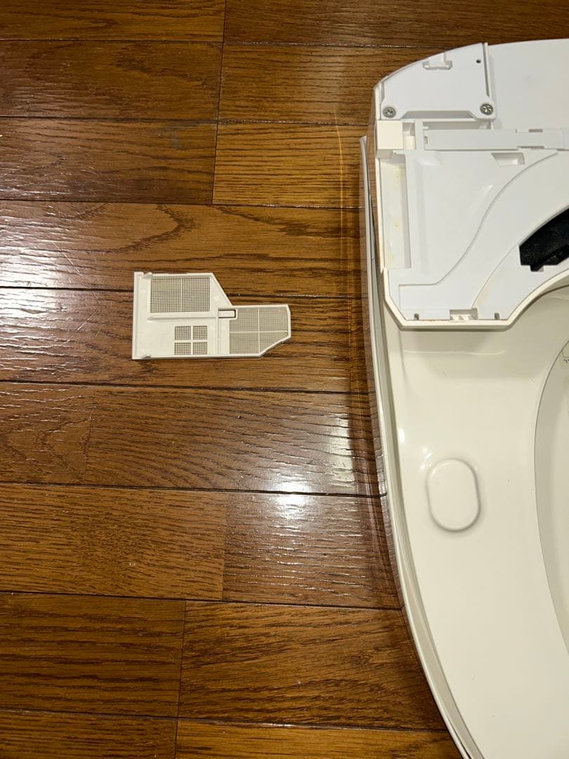 サイ専用　ウォシュレット