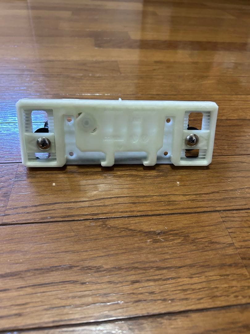 サイ専用　ウォシュレット