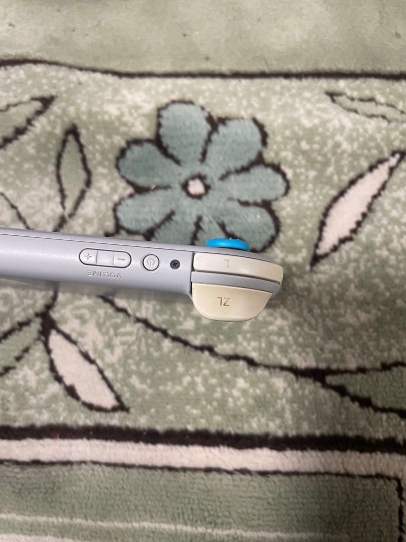 あ*あ様 Switchライト