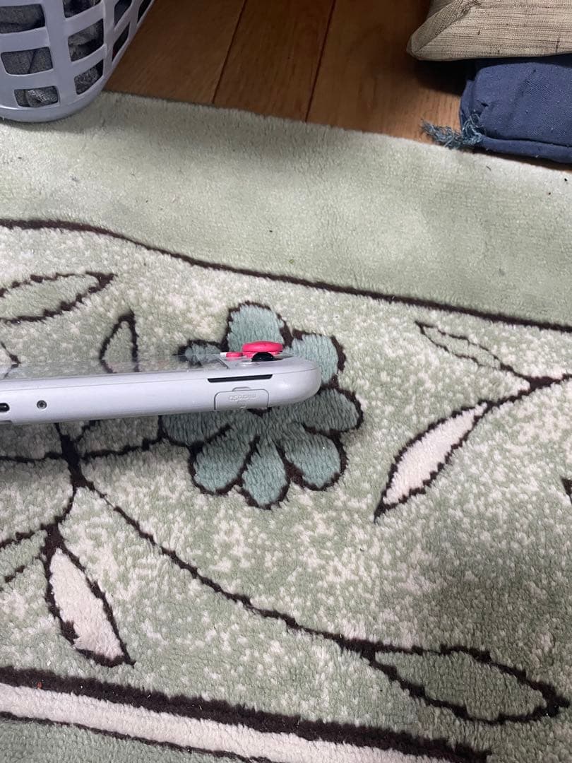 あ*あ様 Switchライト