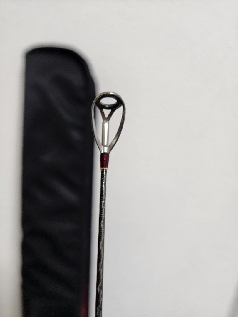 シマノ ワールドシャウラ 2833RS-2